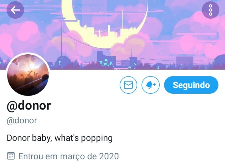 Alex tweet media