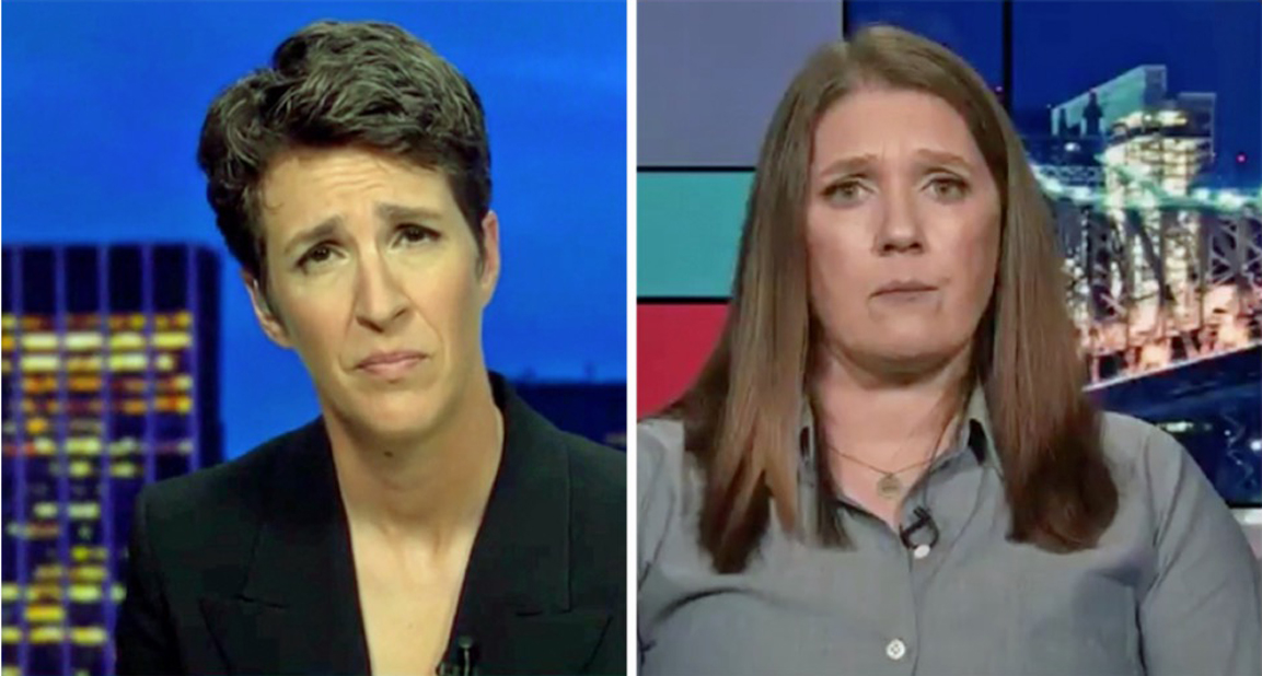 ThreadYou know what's fun?Trying to find an image of  @realDonaldTrump's niece Mary which doesn't make her look completely abnormal.