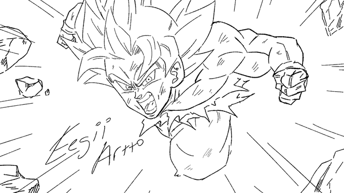 #10minRedraw 