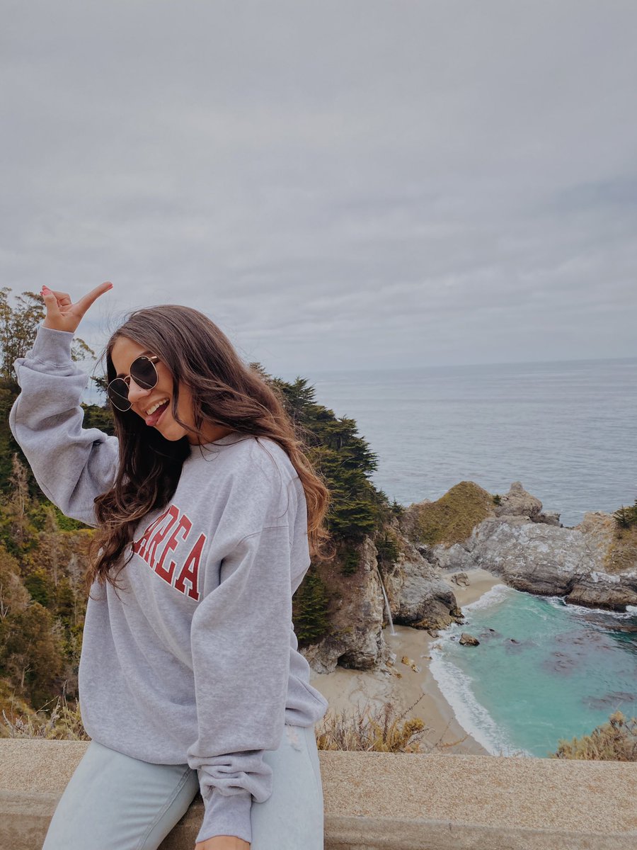 padillatrinity's tweet photo. 📍 Big Sur https://t.co/kMNNGy4gfw
