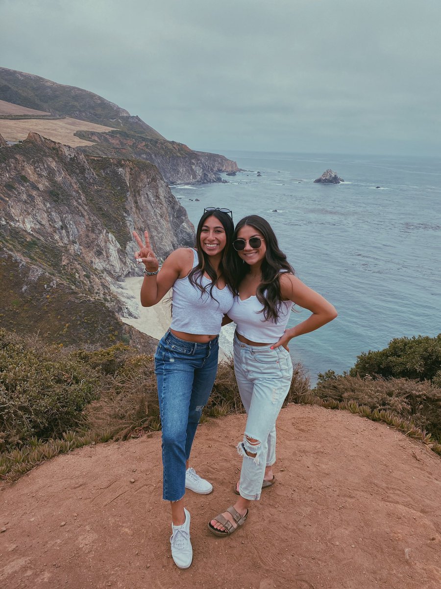 padillatrinity's tweet photo. 📍 Big Sur https://t.co/kMNNGy4gfw