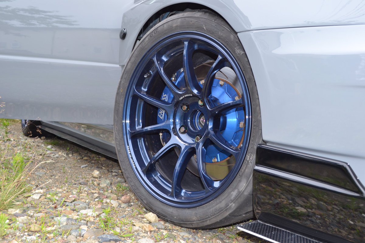 ぼっちたかはし on X