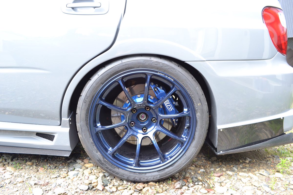 ぼっちたかはし on X