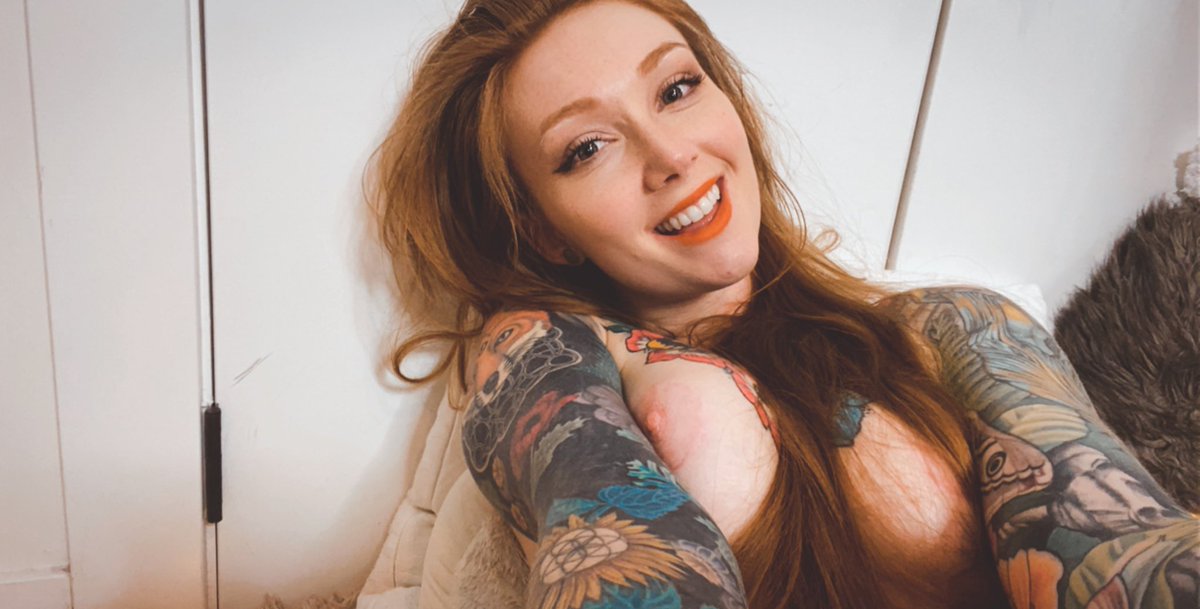 goaskalexonline's tweet photo. Find the full video and more at:
https://t.co/lvhazQUHpz ❤️💕 https://t.co/ch2dkBk1dB