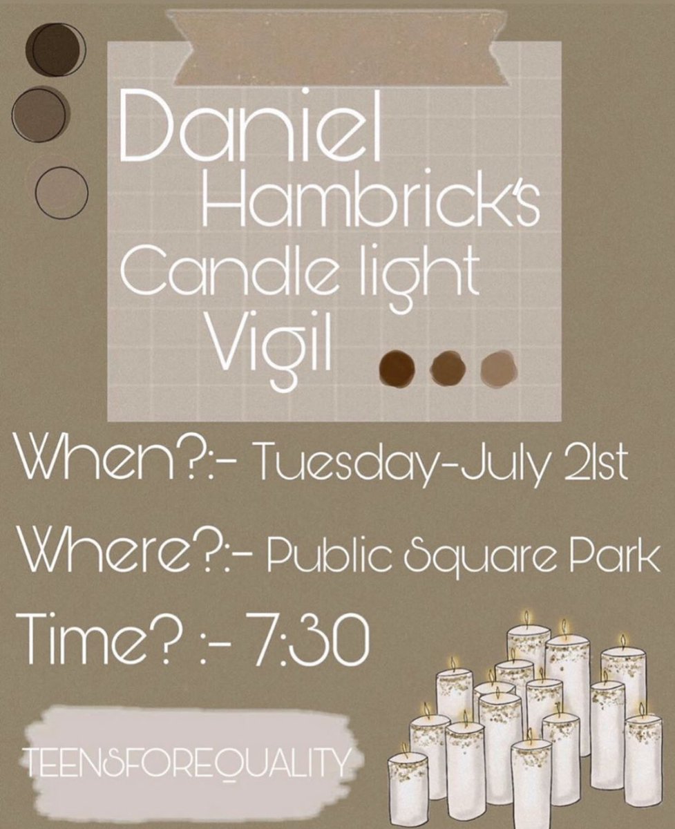 Just another reminder to show up for daniel ❤️