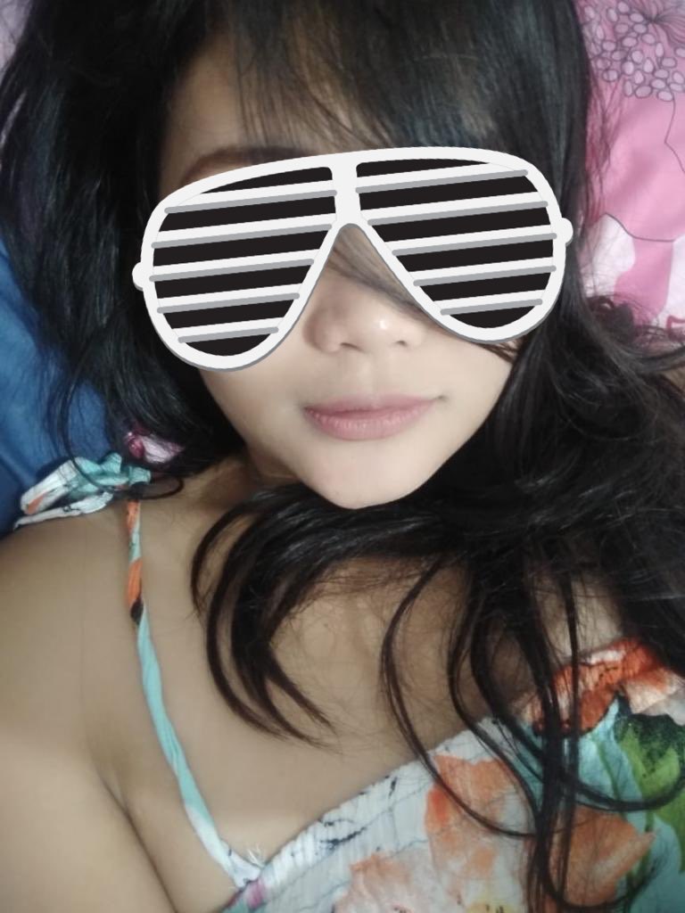 crlytaaaa's tweet photo. Real BO😘Ready HARI ini 👙
INCLUDE ROOM🏢
Full Service💯
Info RR DM📲
#openbomakassar
#expomakassar
#bokinganmakassar
#bomakassar
#includemakassar
#AVAIL4BOOKING
#availmakassar
#Recomended4BO
#expomakassar
#angelmakassar
#bisyarmakassar
#bispakmakassar https://t.co/6GxblOn1Zq
