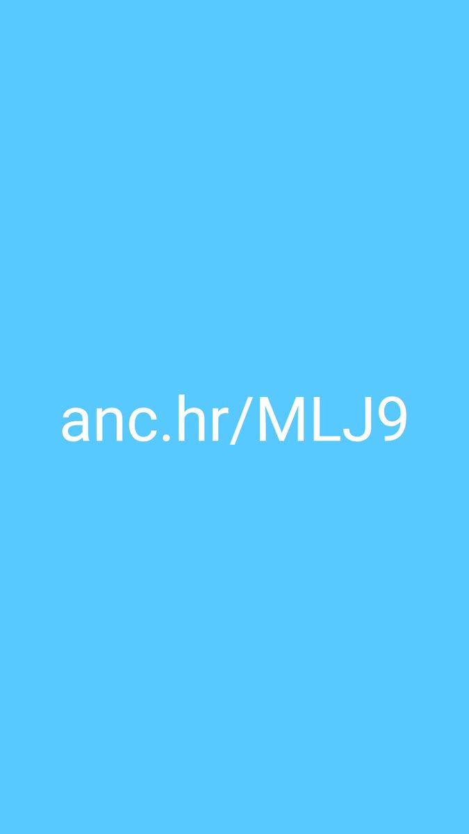 arun_timothy's tweet photo. https://t.co/WCc6fSCLPe