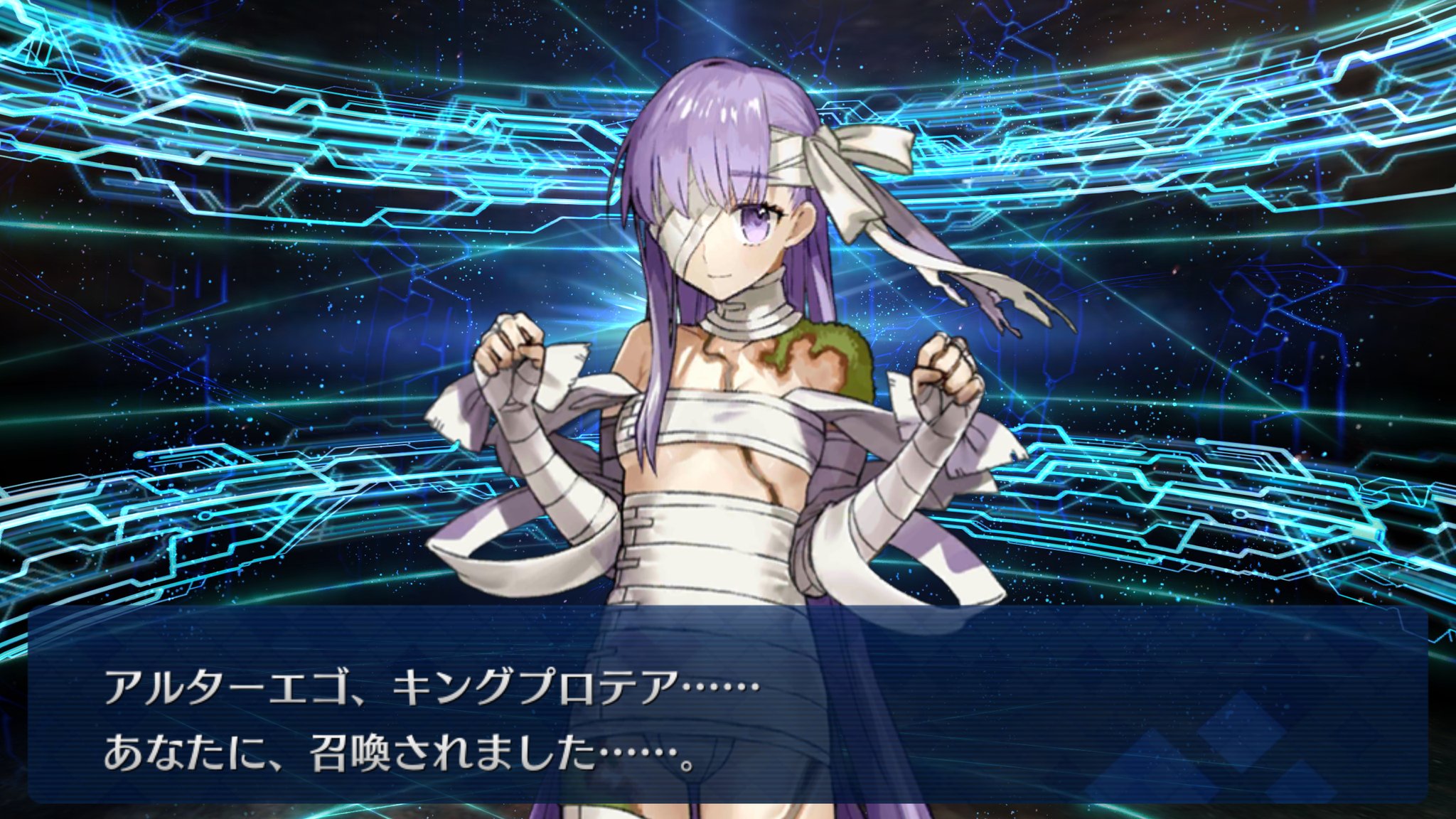 おかもと Al Twitter やっっっ 右拳を天にかかげる T Co 2uszlolnht Twitter