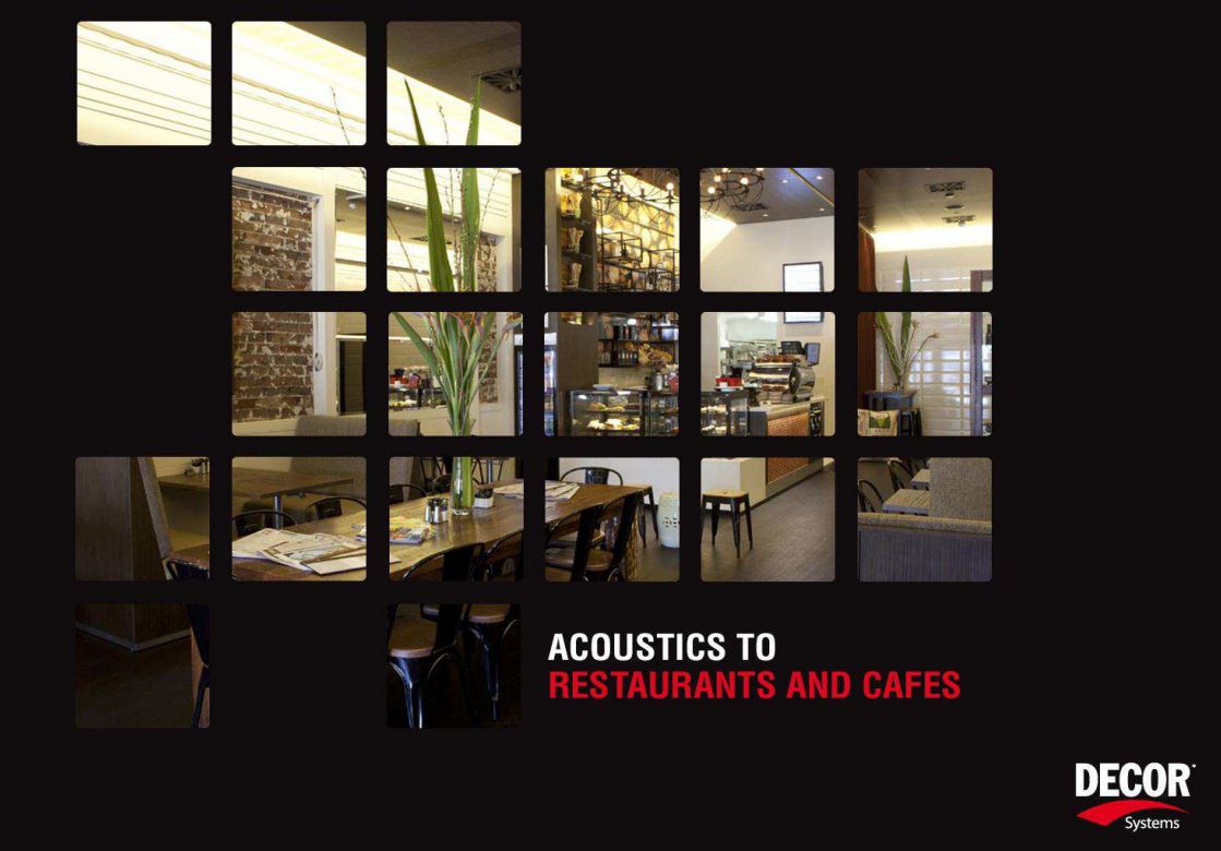 decorsystemsAU's tweet photo. ACOUSTICS TO RESTAURANTS AND CAFES  
https://t.co/aH1vjswR3Y
#cafes #resturants #decoration  #bespoke  #timber #walls  #interiorarchitecture  #acoustics  #ceilings    #noisecontrol  #suspendedceilings  #perforation https://t.co/3KBBJVHTMP