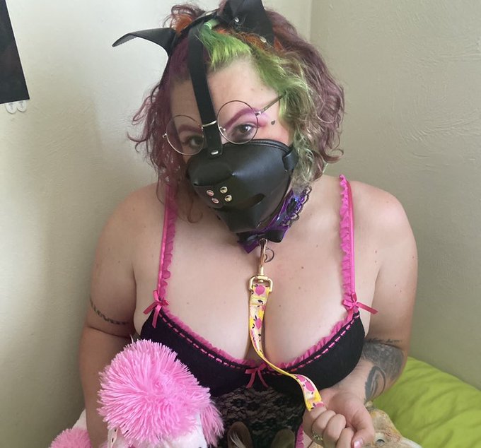 TW Pornstars  price photos content the latest videos and  