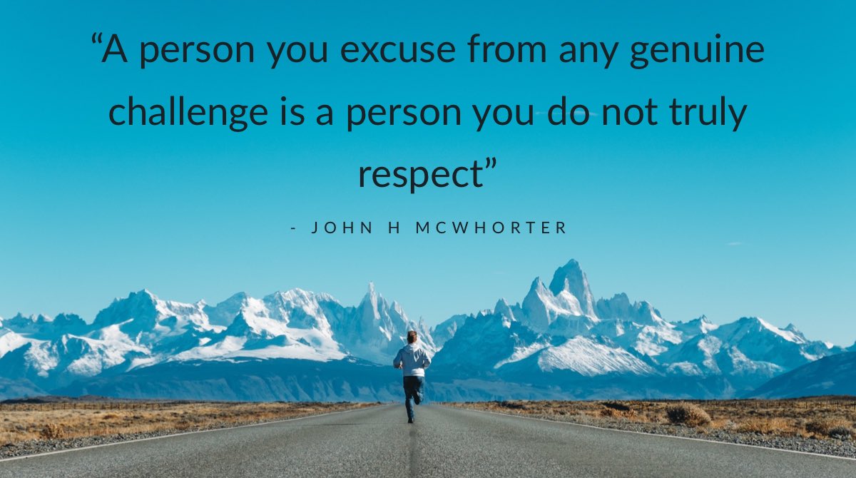 smc_xc17's tweet photo. https://t.co/KtHIr8EhD3