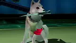 コロマルのtwitterイラスト検索結果