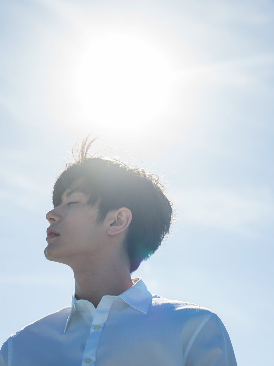 N Nnninomiiiya Twitter