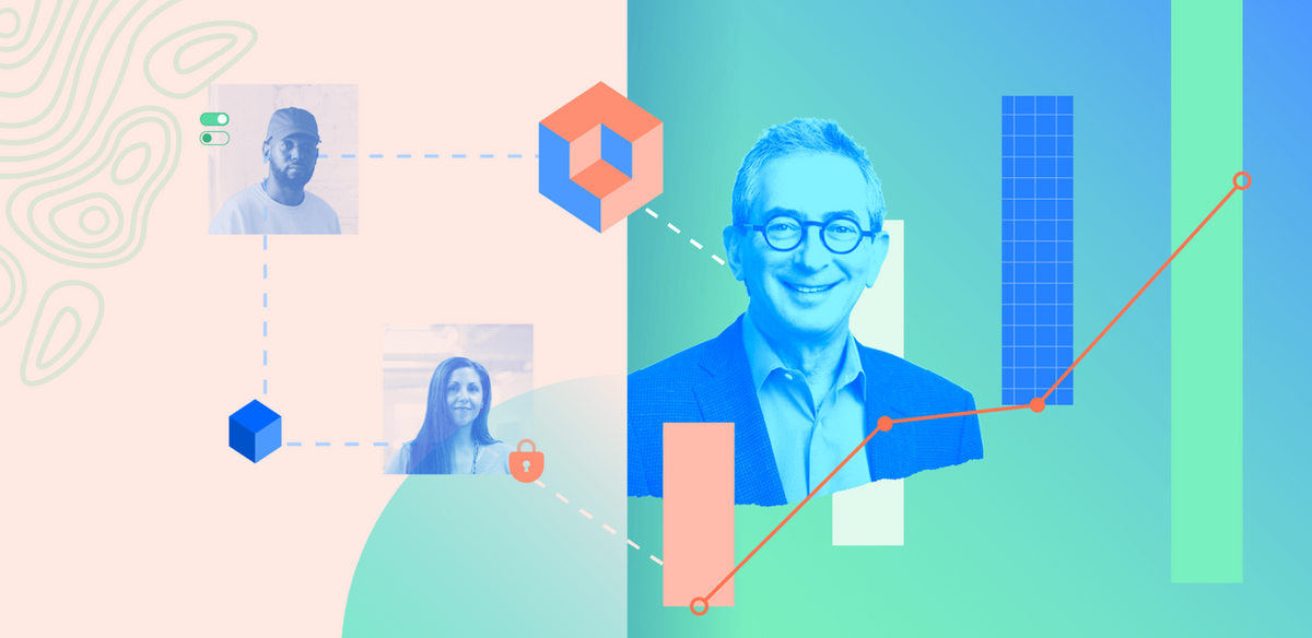 Ricksoft_Inc's tweet photo. Zoom's CIO sat down with @Atlassian to talk about scaling rapidly during a crisis, “Zoom-bombing”, and smarter remote meetings. https://t.co/c5UBC4f89b #WFH #embraceremote https://t.co/bFitybwwtf
