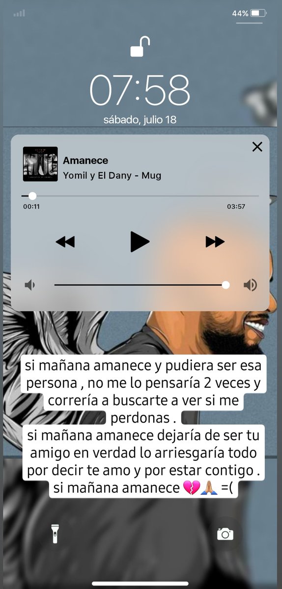 ItsEmy7's tweet photo. hasta el cielo llora tu pérdida Daniel Muñoz #RIPDany 💔🙏🏼 https://t.co/ffqpLj9HmP
