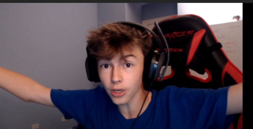 Nathaniel Grape tweet media