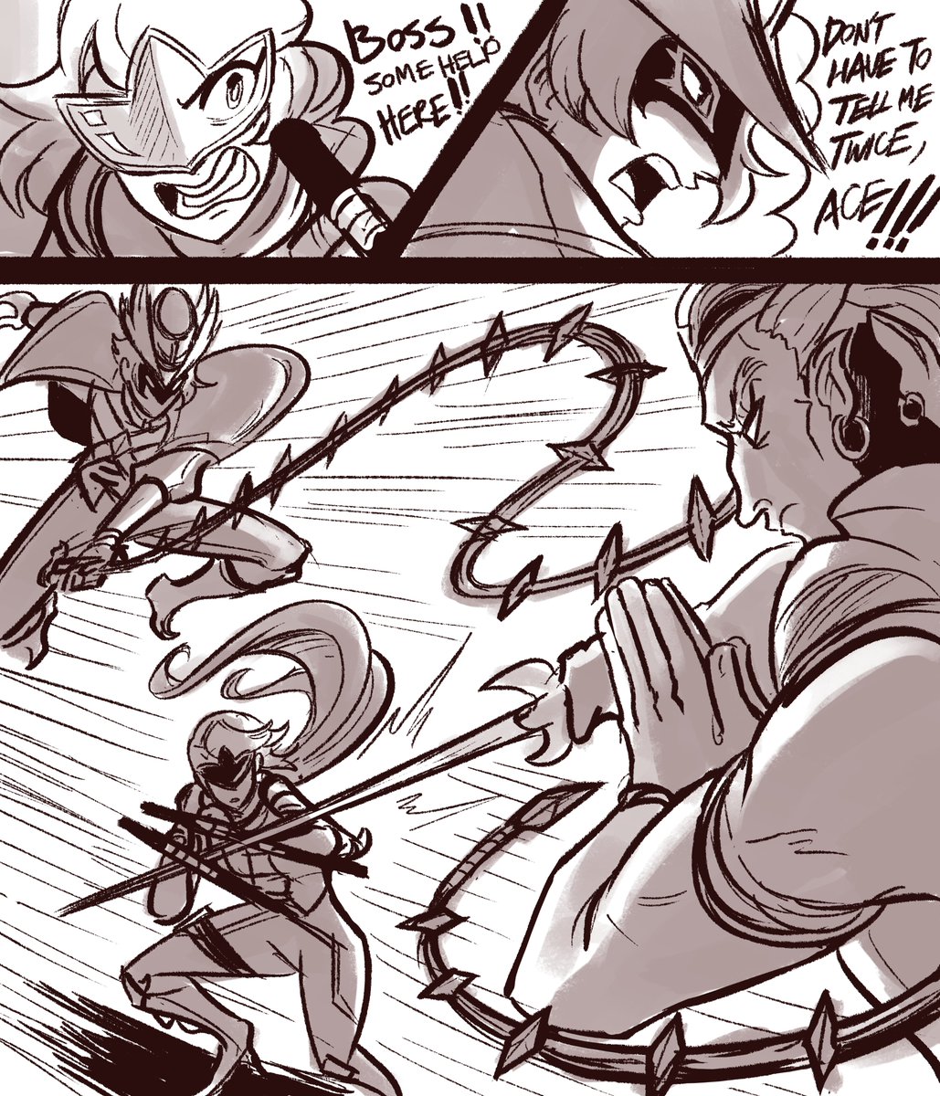 The Colosseum (1/2)

ACAU: https://t.co/2SWdqYjPS4 