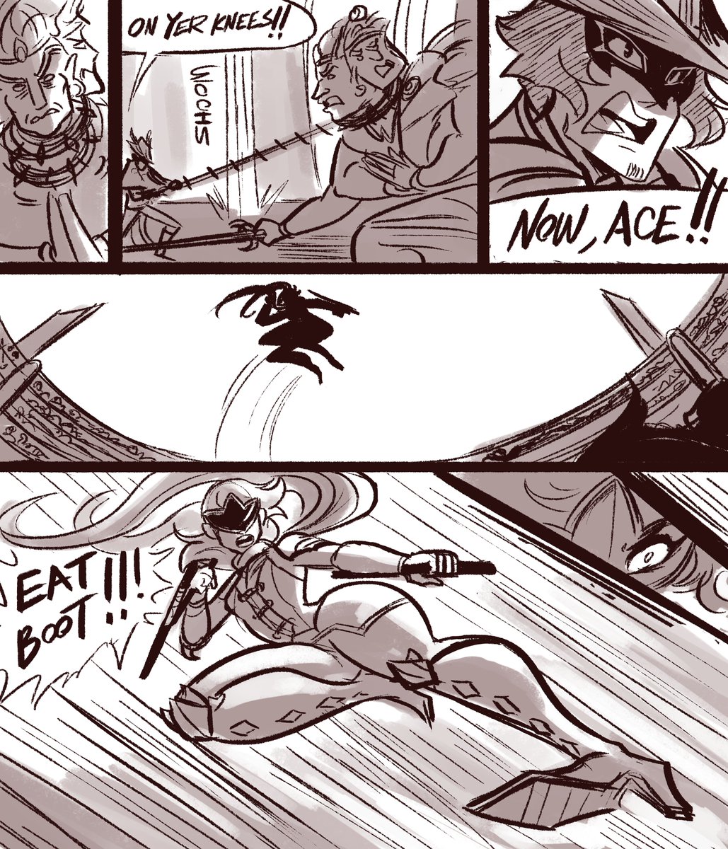 The Colosseum (1/2)

ACAU: https://t.co/2SWdqYjPS4 