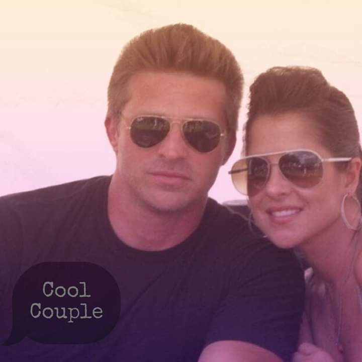 AriesDiamond78's tweet photo. @jasamarchive I don't know how I missed this account..But I'm FOLLOWING NOW!!๐ฅฐ๐ฅฐ #JaSamRocks (thanks bunches for this page)๐๐ https://t.co/lTQmnjxbMy