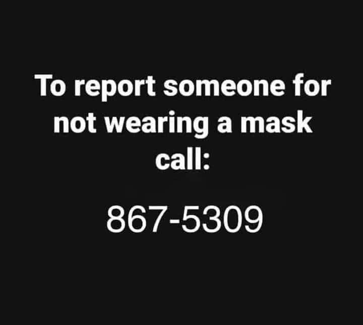 kellysangelo's tweet image. 