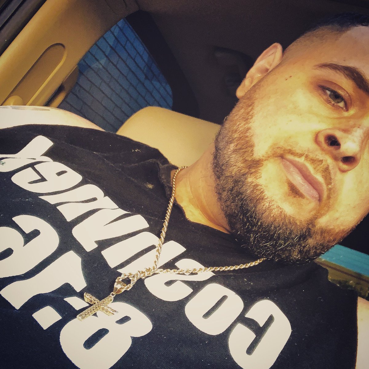 starrkttracy's tweet photo. #CoShyned๐ yeah, dats a dope line https://t.co/tEFv93MjO8