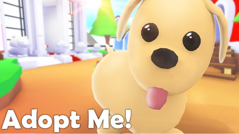 Fissy Newfissy Twitter - free aussie pets in adopt me roblox live pet giveaway