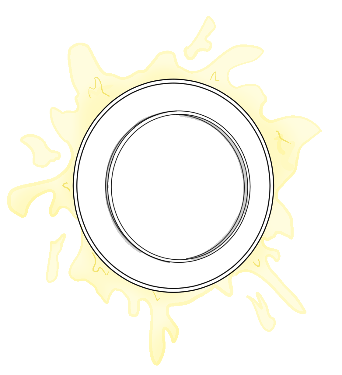 アルカ イーネウス 14時間耐久乗り越えたvtuber お誕生日配信で使ったオリジナル素材 パイ投げ トマト投げ ご自由にどうぞwww