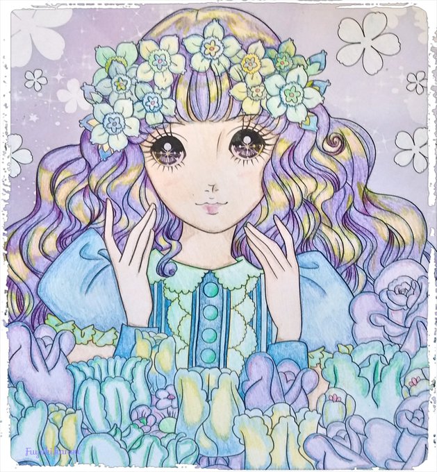 ガラスの仮面のtwitterイラスト検索結果 ガラスの仮面のtwitterイラスト検索結果