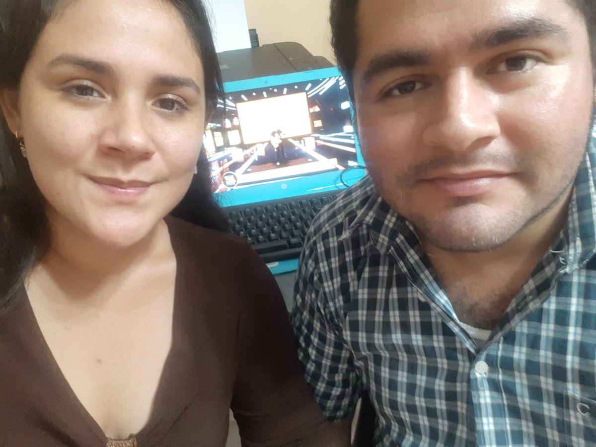 DanielQuirozA's tweet photo. @NetlifeEcuador Excelente Netlife, somos 400 mil, pero seremos muchos más con el mejor servicio de internet. Éxitos. https://t.co/uNPpcg7sNt
