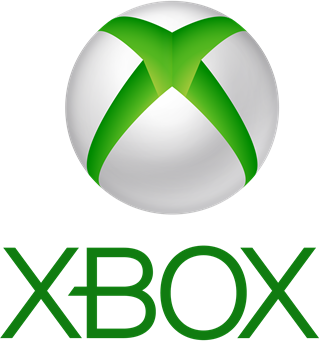 PLuGHiTzLive's tweet image. Microsoft clears out the old and announces the new for Xbox&apos;s future