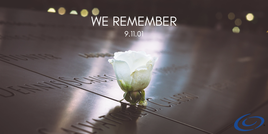 TeamCarney's tweet photo. We are forever saddened by this day. Let's take a moment to honor the victims of such a horrific tragedy. Let us also take a moment to honor the first responders who saved so many lives by risking their own. https://t.co/Zn5Gi610kZ
