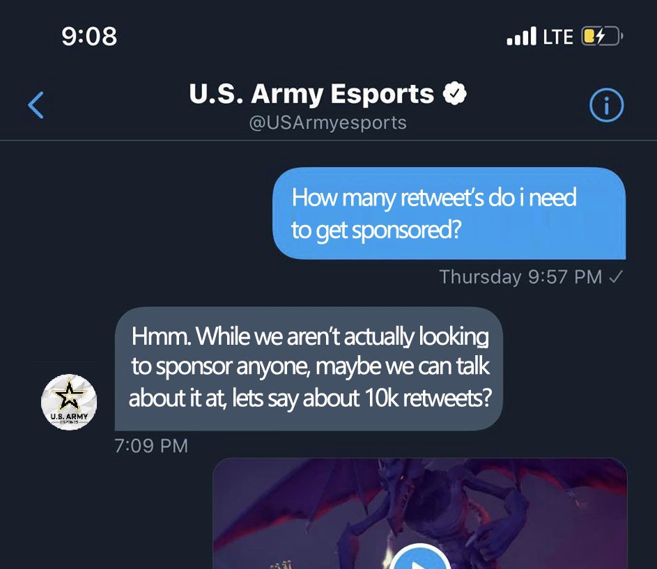 ProbablyJut's tweet image. help me get a sponsor guys!! 👏👏👏