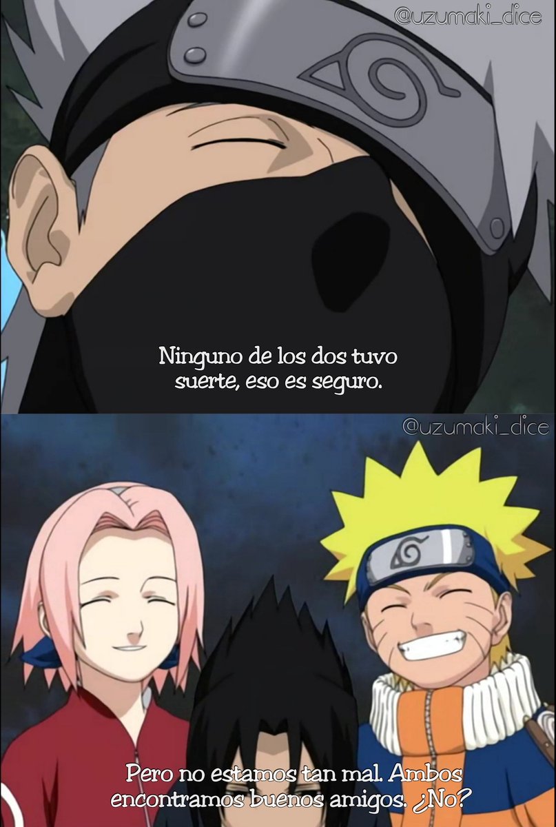 X 上的 ⬖ MBJ 🦦 Giuseppe：「O  está classificando comentários com a  copypasta do Naruto como Spam, ou seja, seu comentário será automaticamente  ocultado do  se você fizer isso Tá ai