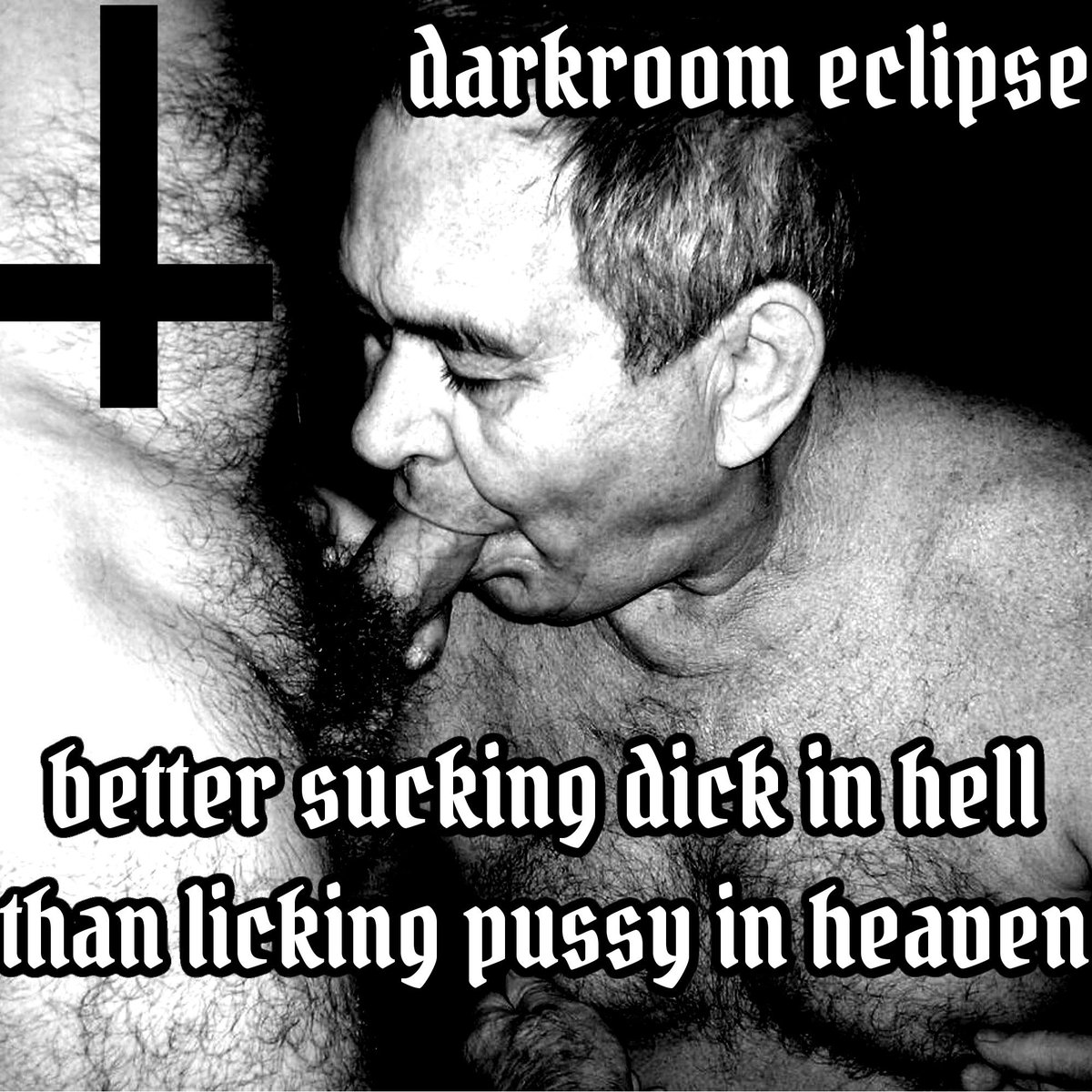 DarkroomEclipse's tweet photo. https://t.co/ydF9Vtr1J3