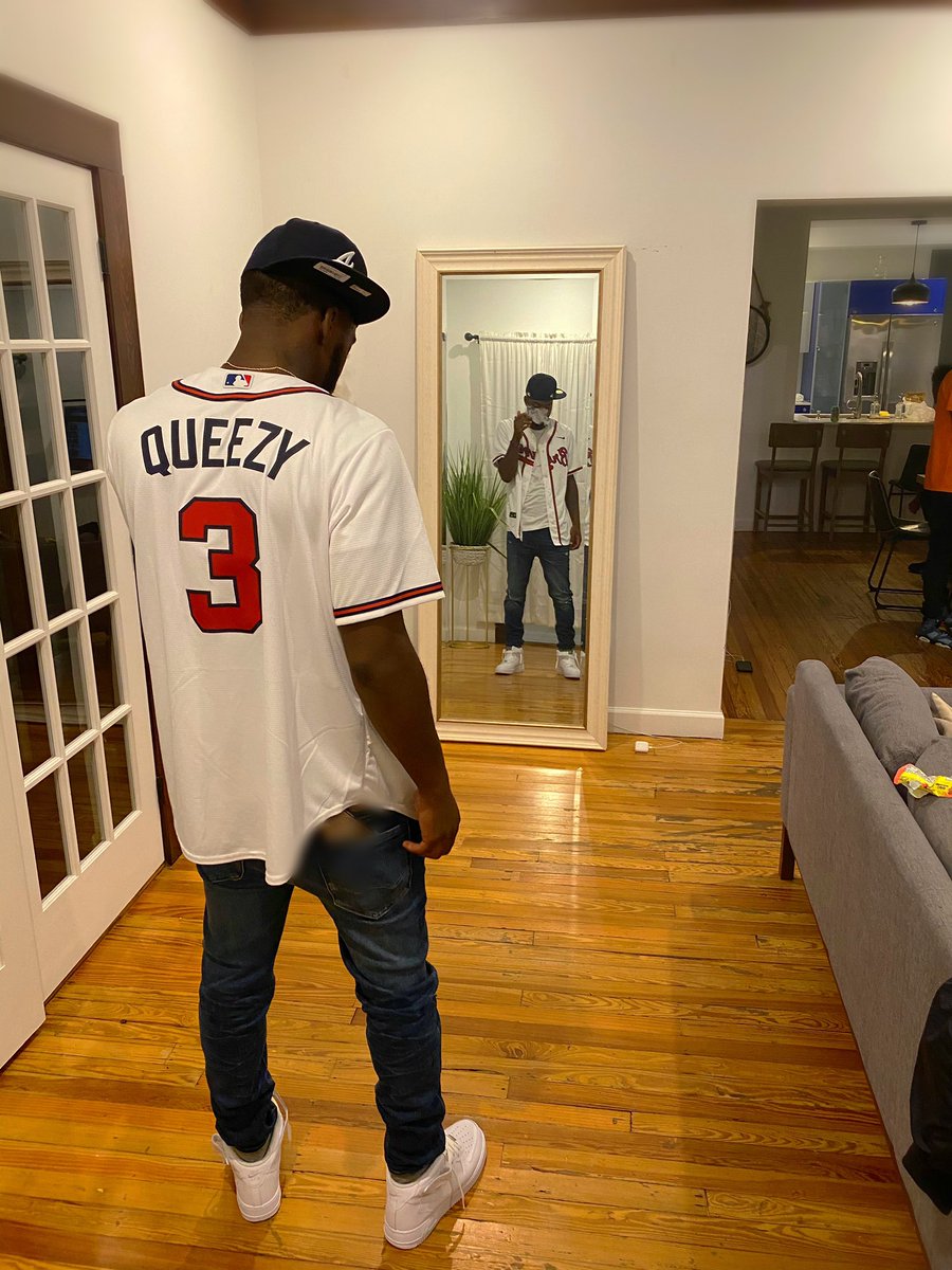 Queezyf_'s tweet photo. 2οΈβ£2οΈβ£ππ #RIPMarlo https://t.co/twPA6UCR2Q
