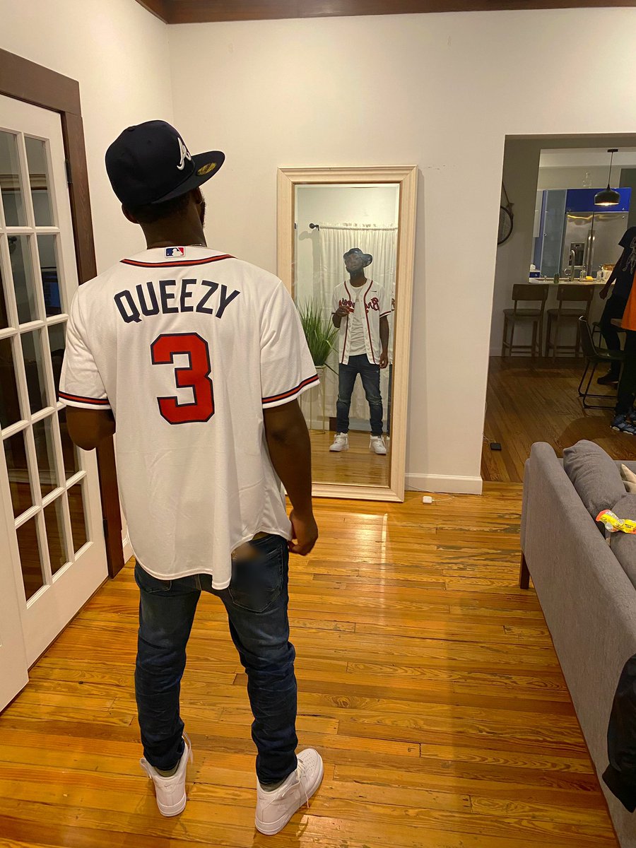 Queezyf_'s tweet photo. 2οΈβ£2οΈβ£ππ #RIPMarlo https://t.co/twPA6UCR2Q