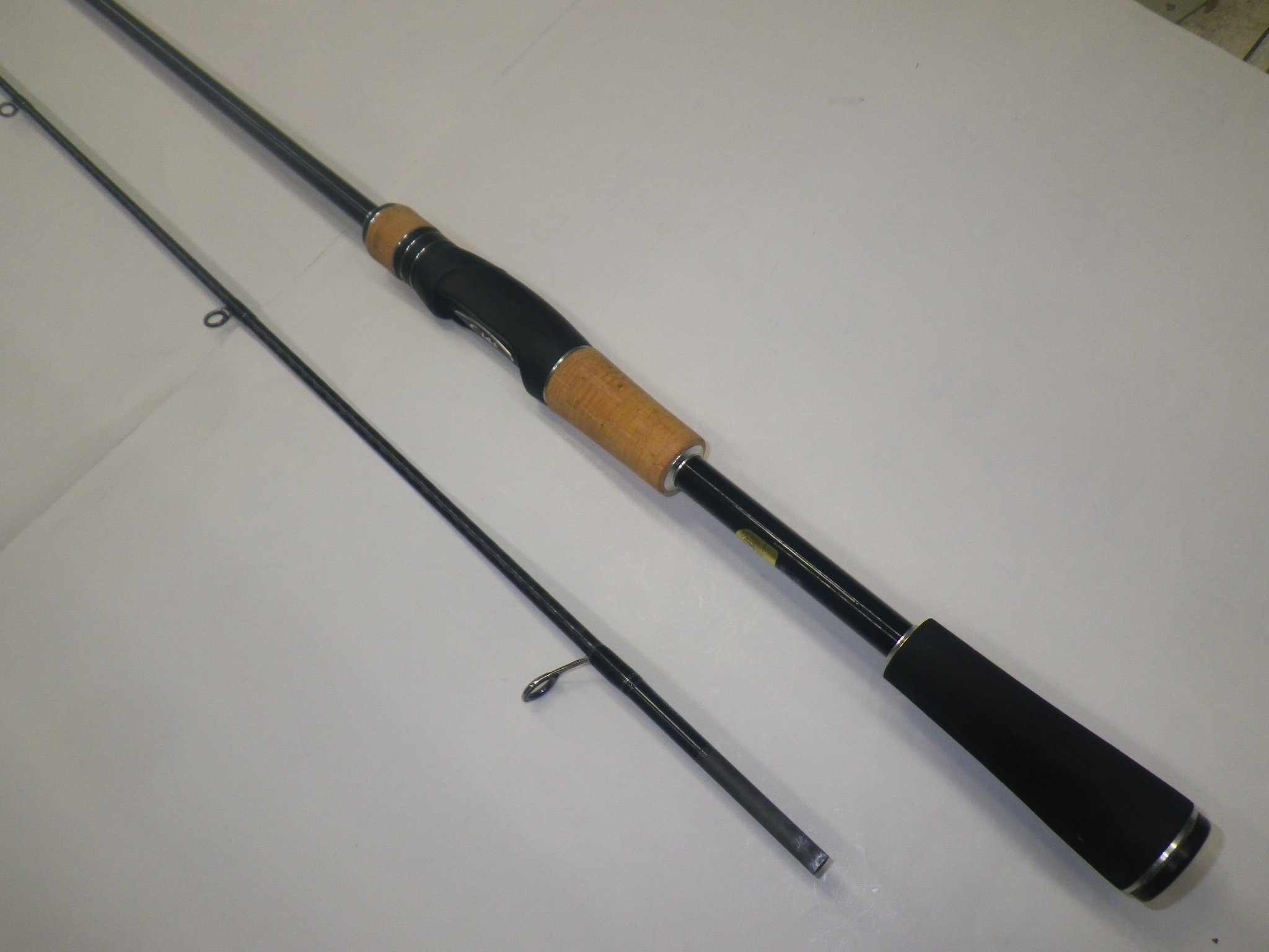 釣具ワールド中古買取北九州八幡西店 ダイワ スティーズ A Tw 1016 Sh アブ レボ Alc Bf7 L アブ バスビート c 652ml アブ バスビート c 642ml シマノ エクスプライド 2610 Ml 2 釣具ワールド中古買取北九州八幡西店 ダイワ スティーズ A Tw 1016 Sh アブ レボ Alc Bf7 L アブ バスビート c 652ml アブ バスビート c 642ml シマノ エクスプライド 2610 Ml 2