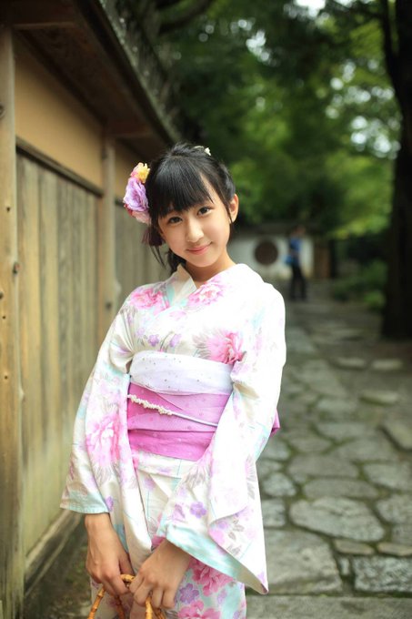 Twitterのコスプレ画像32