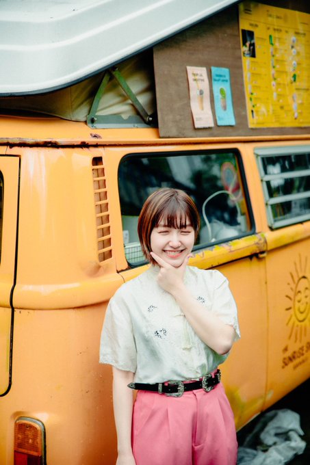 Popular Tweets Of 元松 美紅 2 Whotwi Graphical Twitter Analysis