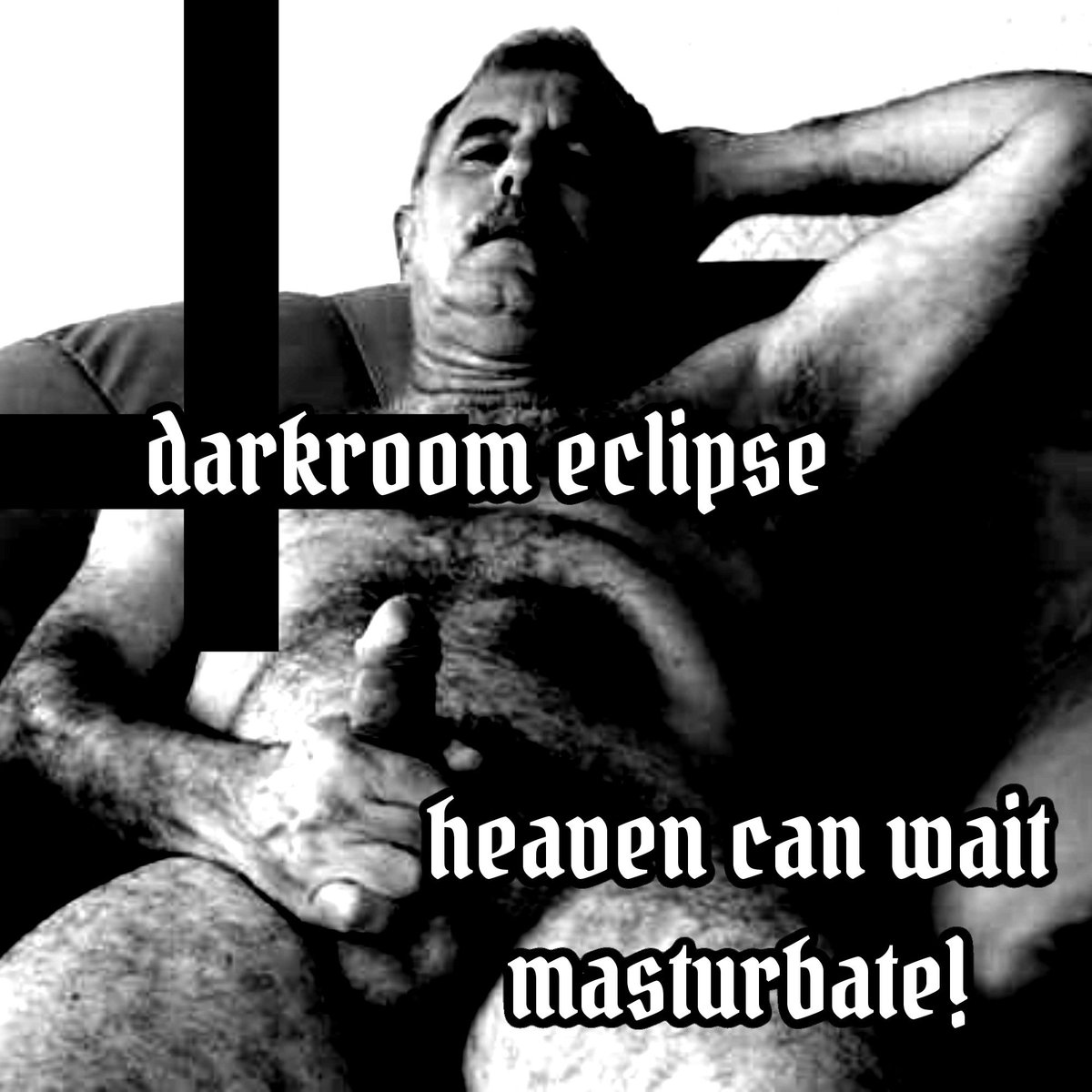 DarkroomEclipse's tweet photo. https://t.co/14DwLViTSv