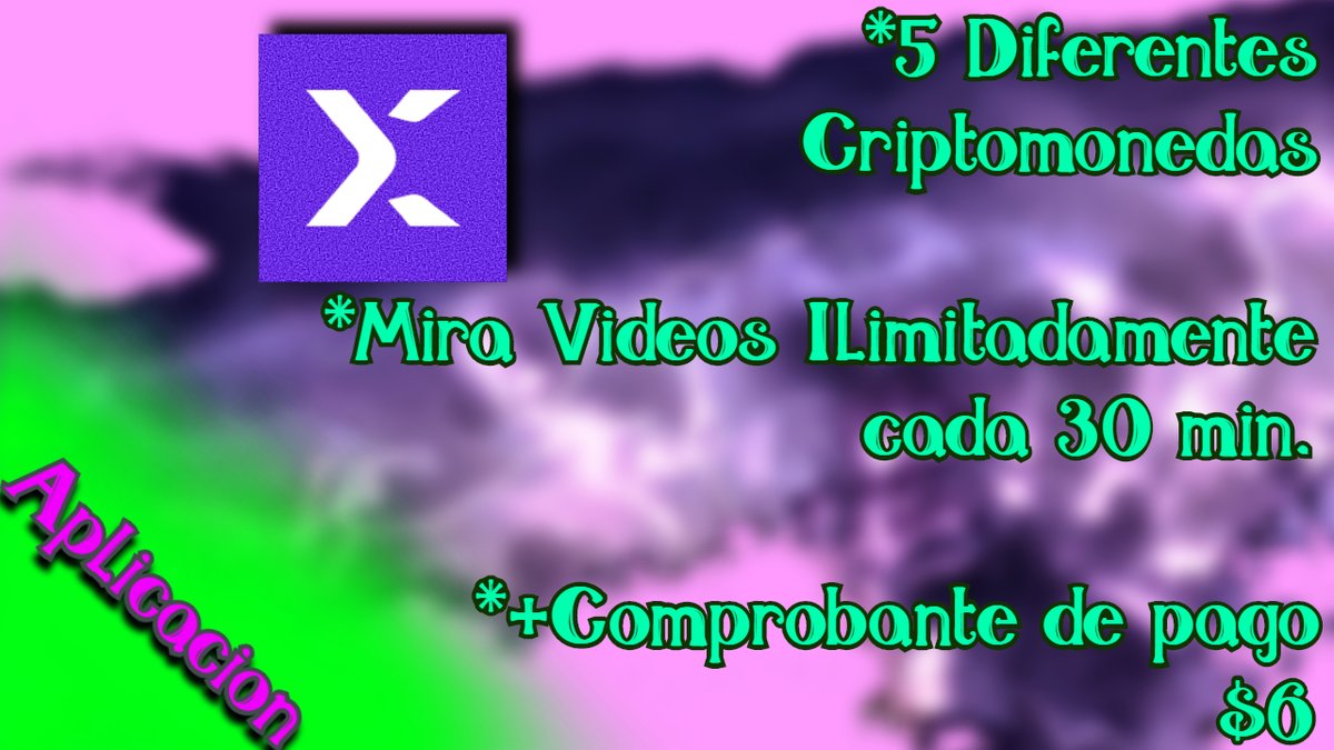 CryptoMinaOfi's tweet photo. https://t.co/KL5WcU5XEf

#ganardinero #SiguemeYTeSigo #SiguemeYTeSigoAlInstante #SiguemeYTeSigoCumplo @CryptoMinaOfi #ganarcriptomonedas

https://t.co/KL5WcU5XEf https://t.co/ix2aCFoRX3