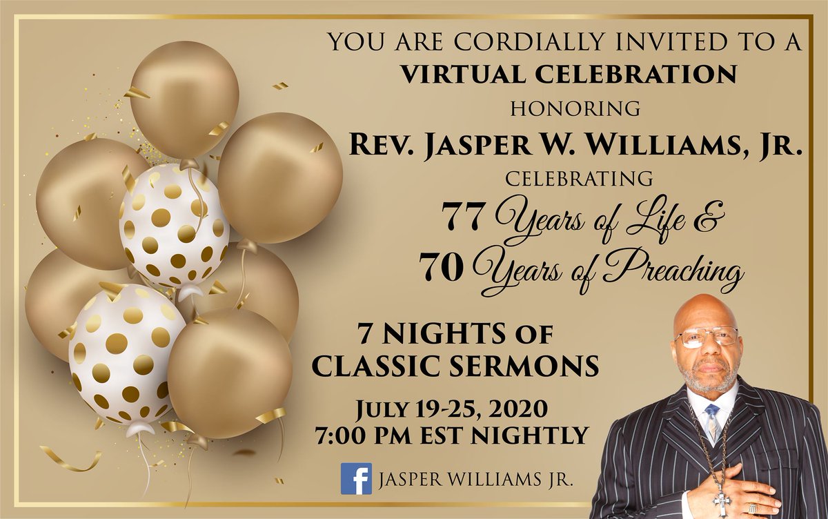 JasperWWilliam2's tweet photo. https://t.co/XGa7scO9SM