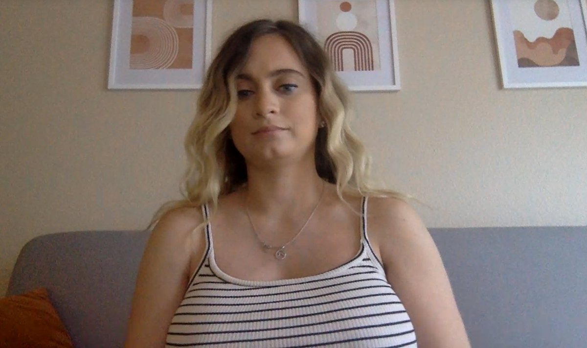 MeetCoo's tweet photo. Still stuck in #lockdown? Get on https://t.co/BW6Sgknz8D, #chat and start #dating again! #socialdistancestyle #staysafe #StayAlert with our #chatroulette and #omegle alternative. #ometv  #CooMeet #socialdistancing #stayathome #single #relationship #webcam #onlinedating #tinder https://t.co/M6VXBL6fwO