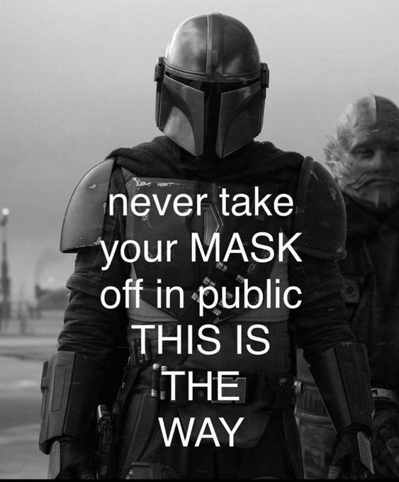 😷😷😷😷 https://t.co/0sGWeb6opI<a href="/tag/ariesseason"class="tags"><span>#ariesseason</span></a><a href="/tag/itcouldallbesosimple"class="tags"><span>#itcouldallbesosimple</span></a>