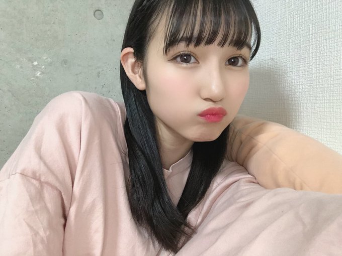 今村麻莉愛のTwitter画像33