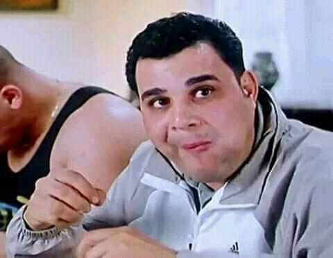 elmalaky_helba's tweet photo. @Ibrahim3liwa @Nourelkady16 @galal0elkabany @ahmedhossamcr7 لثه برده https://t.co/SwPfsqAz4S
