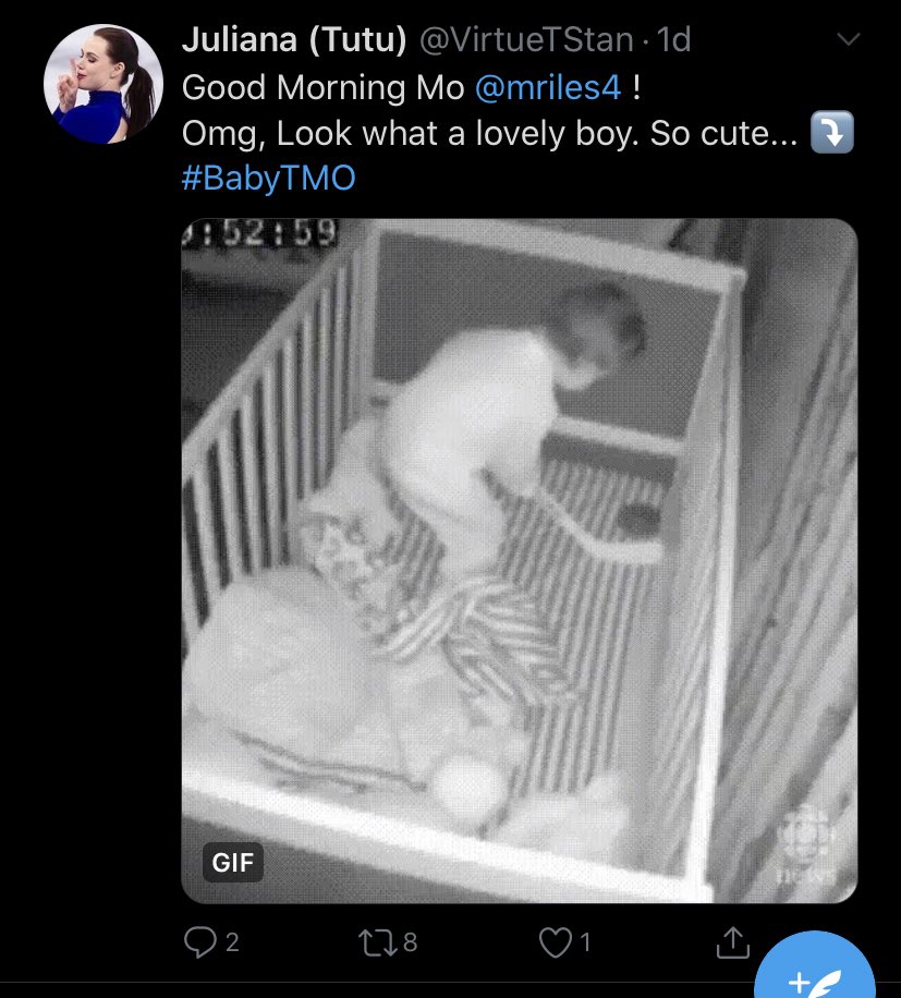 virtuexscott's tweet photo. but you did this for what... https://t.co/VvYKQ7P8qV