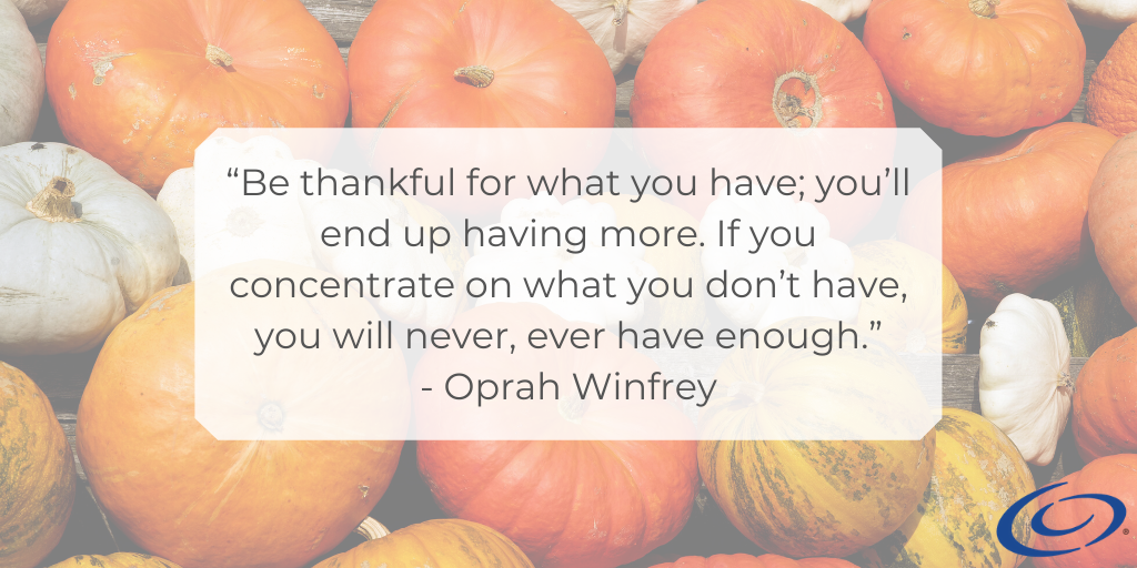 TeamCarney's tweet photo. Happy Thanksgiving! https://t.co/6IaHbmaInd