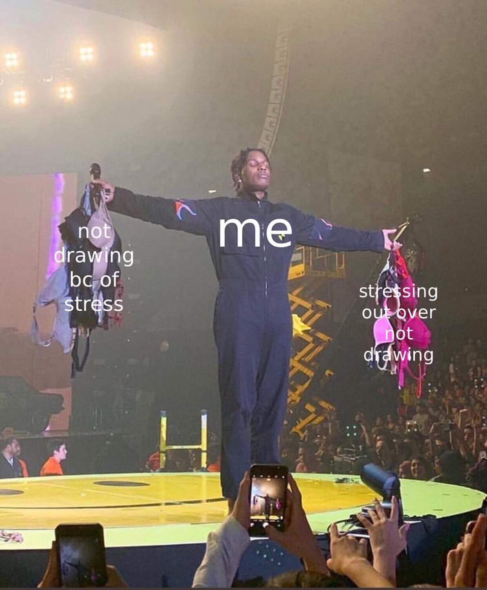 Oniimely's tweet photo. My ultimate form https://t.co/NDGXicc5Gg