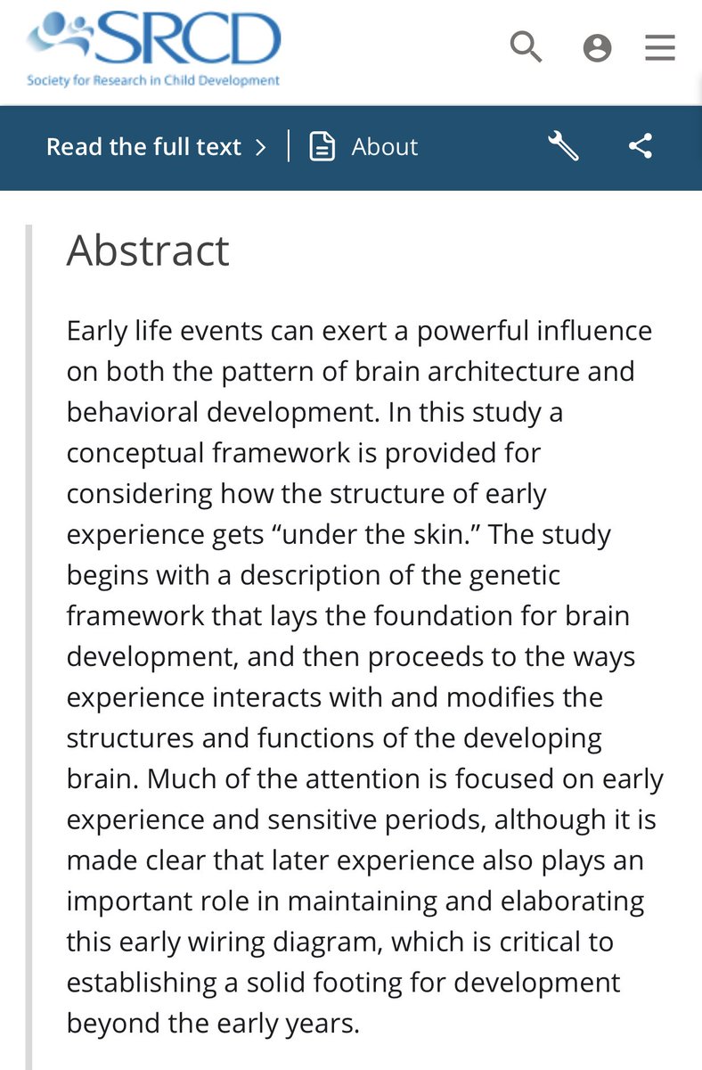 A large part of Mk-Ultra’ing yourself has to do with wiring your brain into following patterns. This happen in almost anyone from drug addicts to new born babies and children. This paper discuss it. It’s similar to  @bronzeagemantis in BAM theory of things stored “in the blood”.  https://twitter.com/puffbarguy/status/1284647573744222208